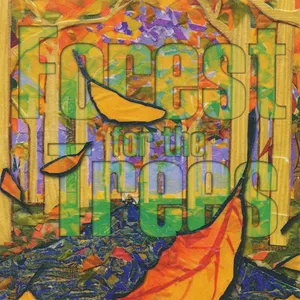 Forest for the trees